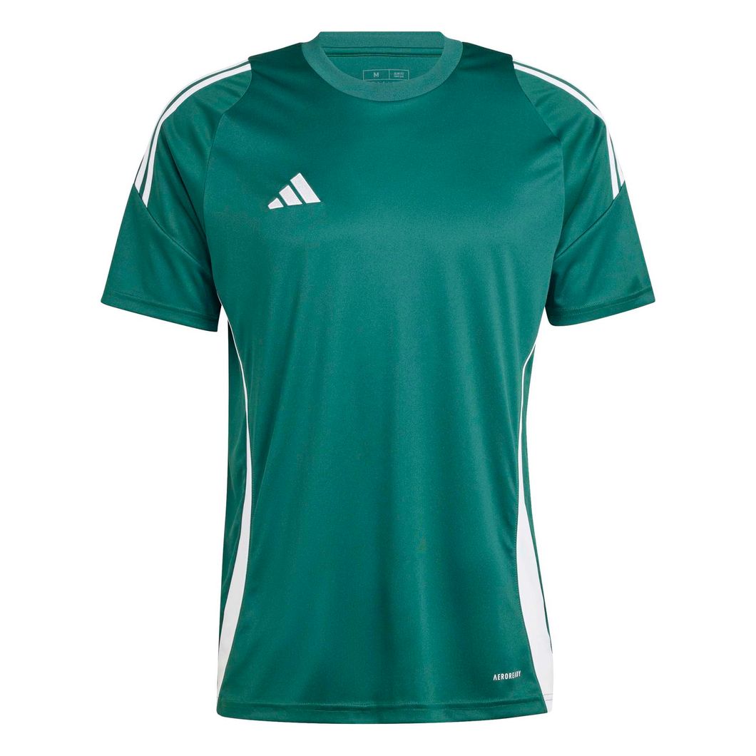 TIRO24 Trikot