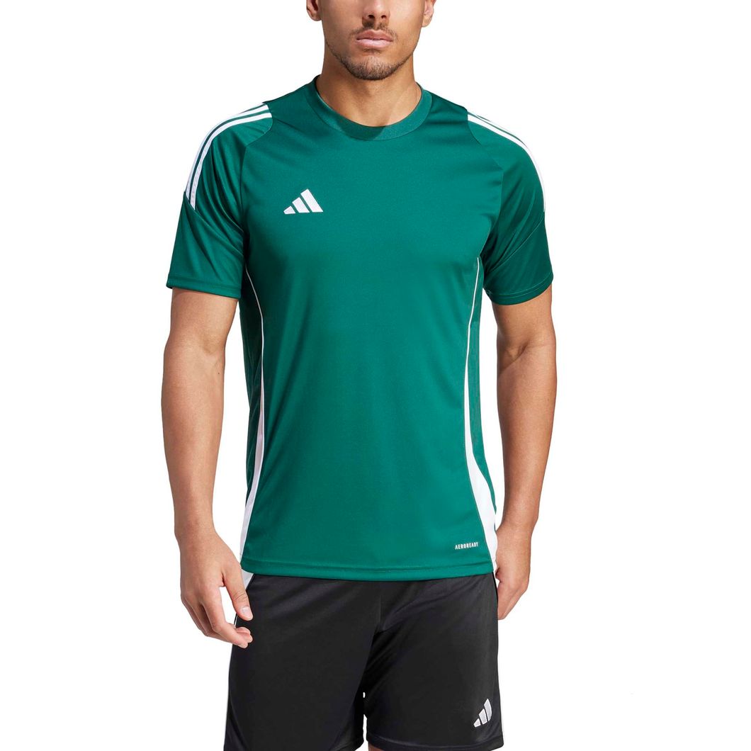 TIRO24 Trikot