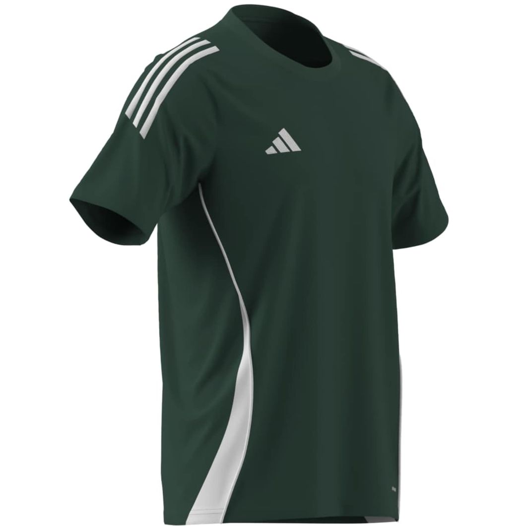 TIRO24 Trikot