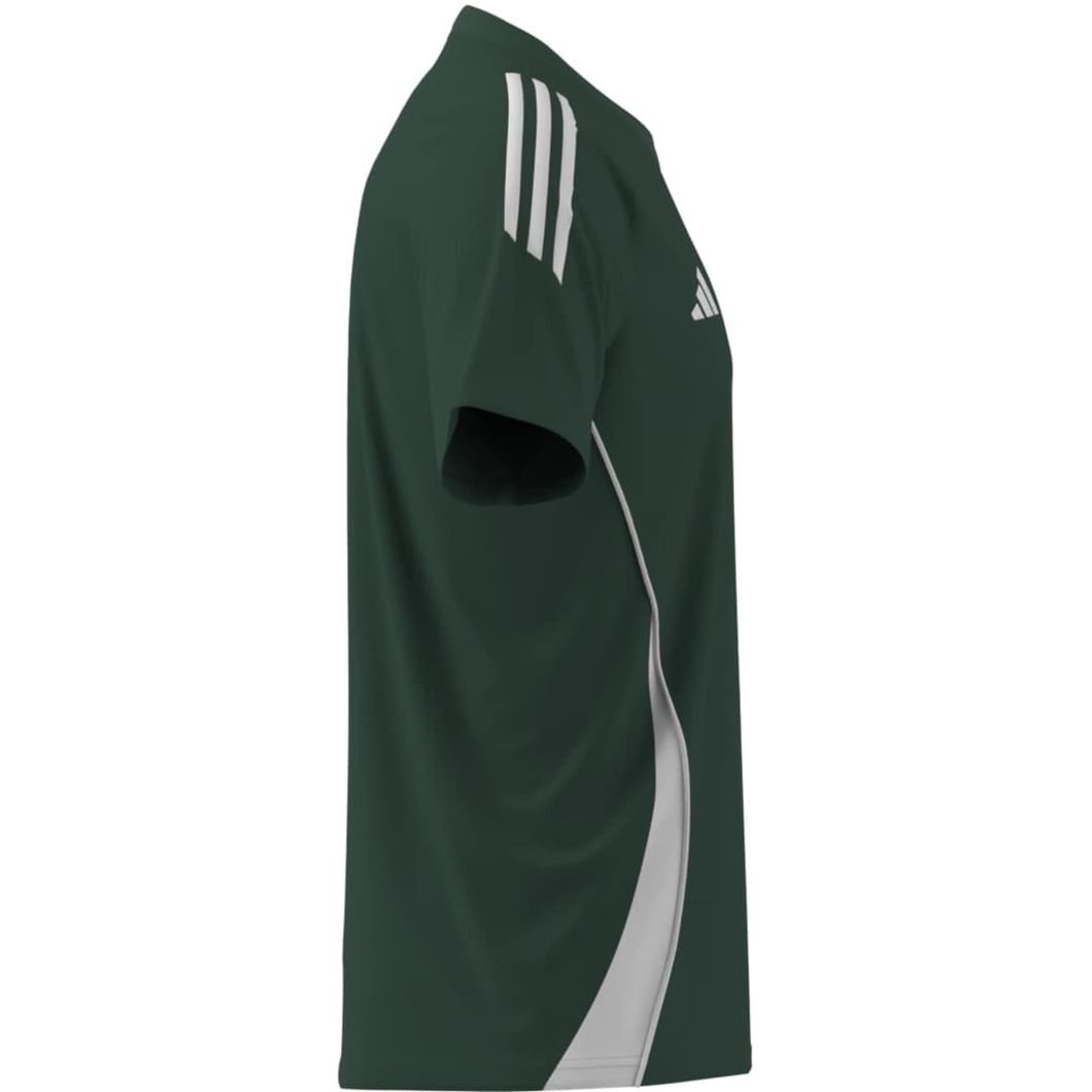 TIRO24 Trikot