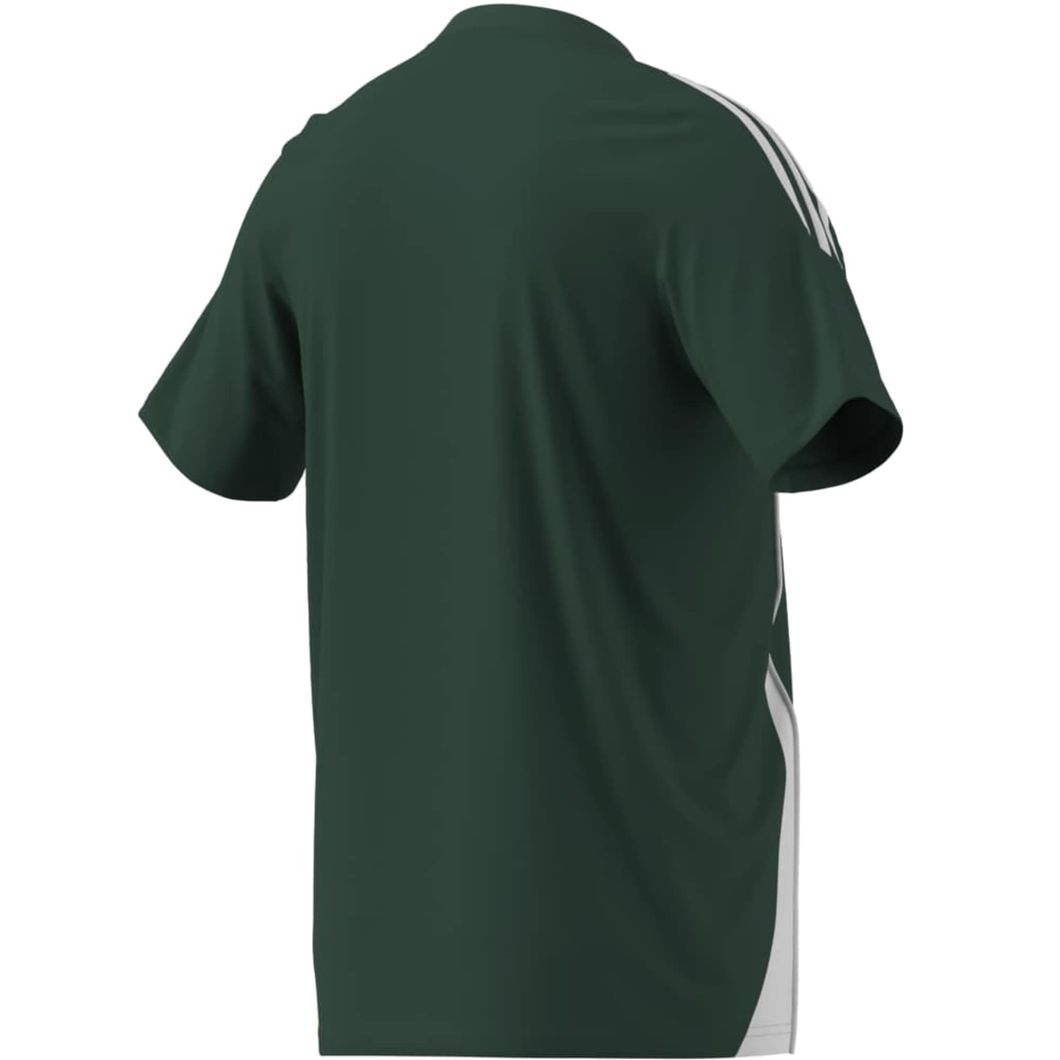 TIRO24 Trikot