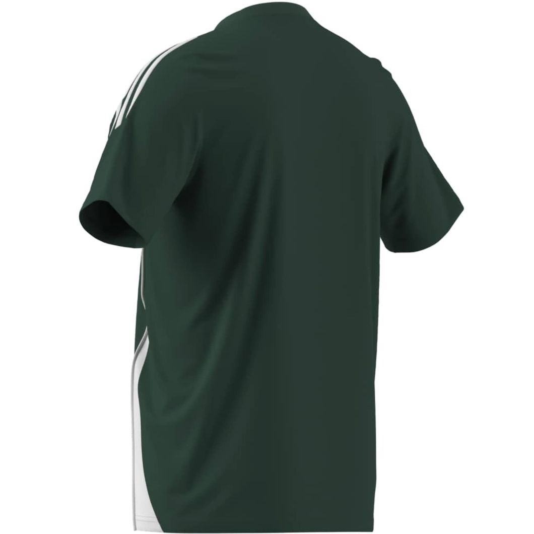 TIRO24 Trikot