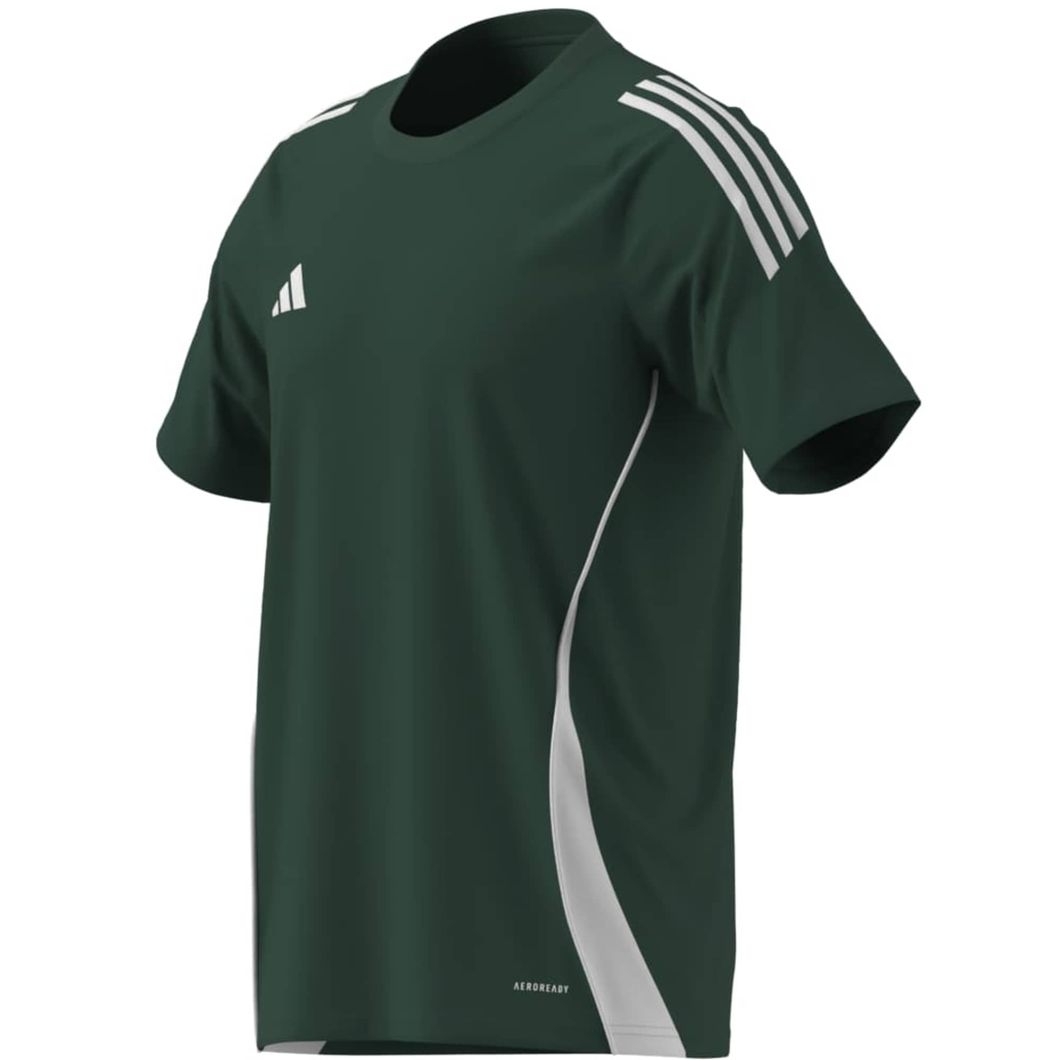 TIRO24 Trikot