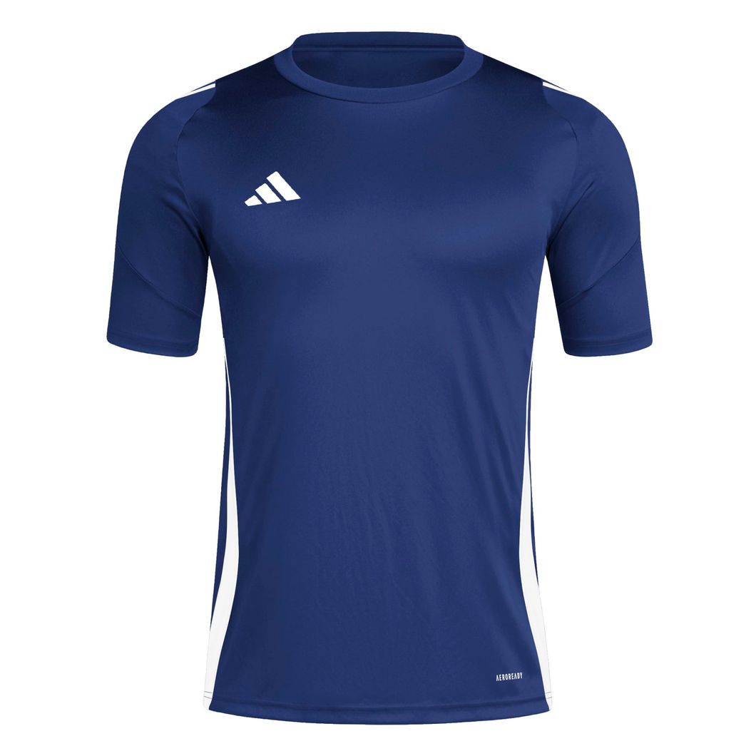 TIRO24 Trikot