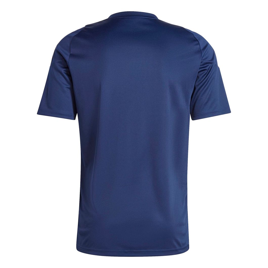TIRO24 Trikot
