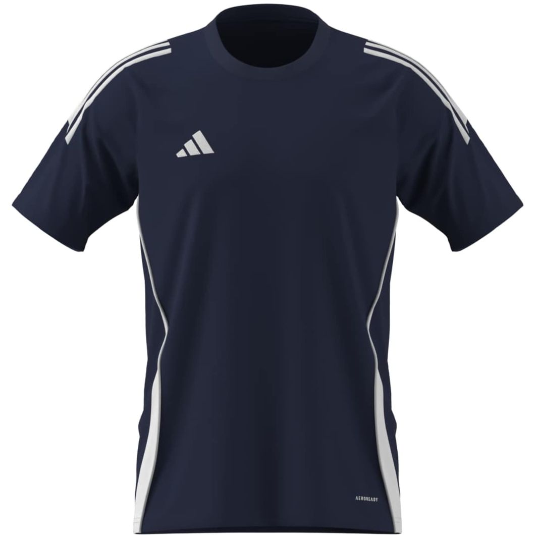 TIRO24 Trikot