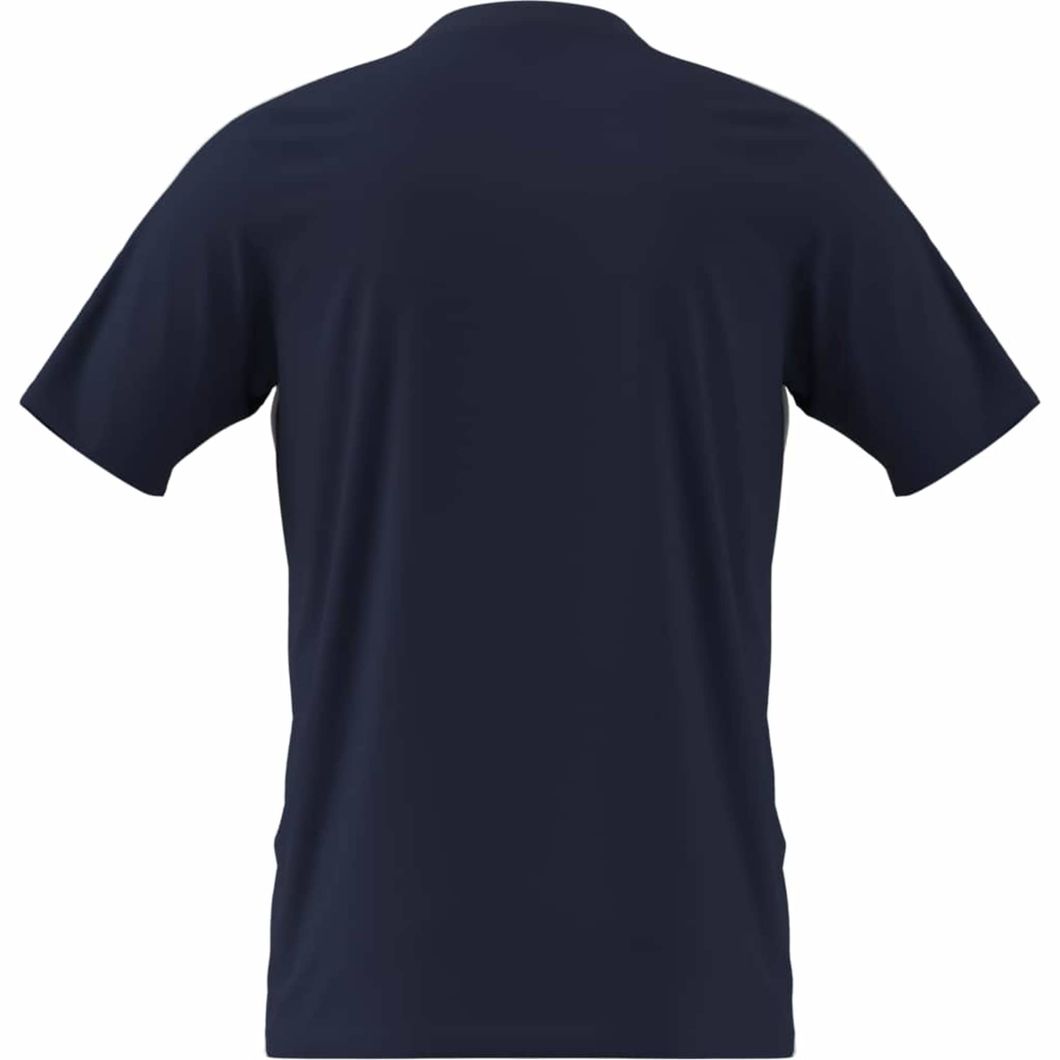 TIRO24 Trikot