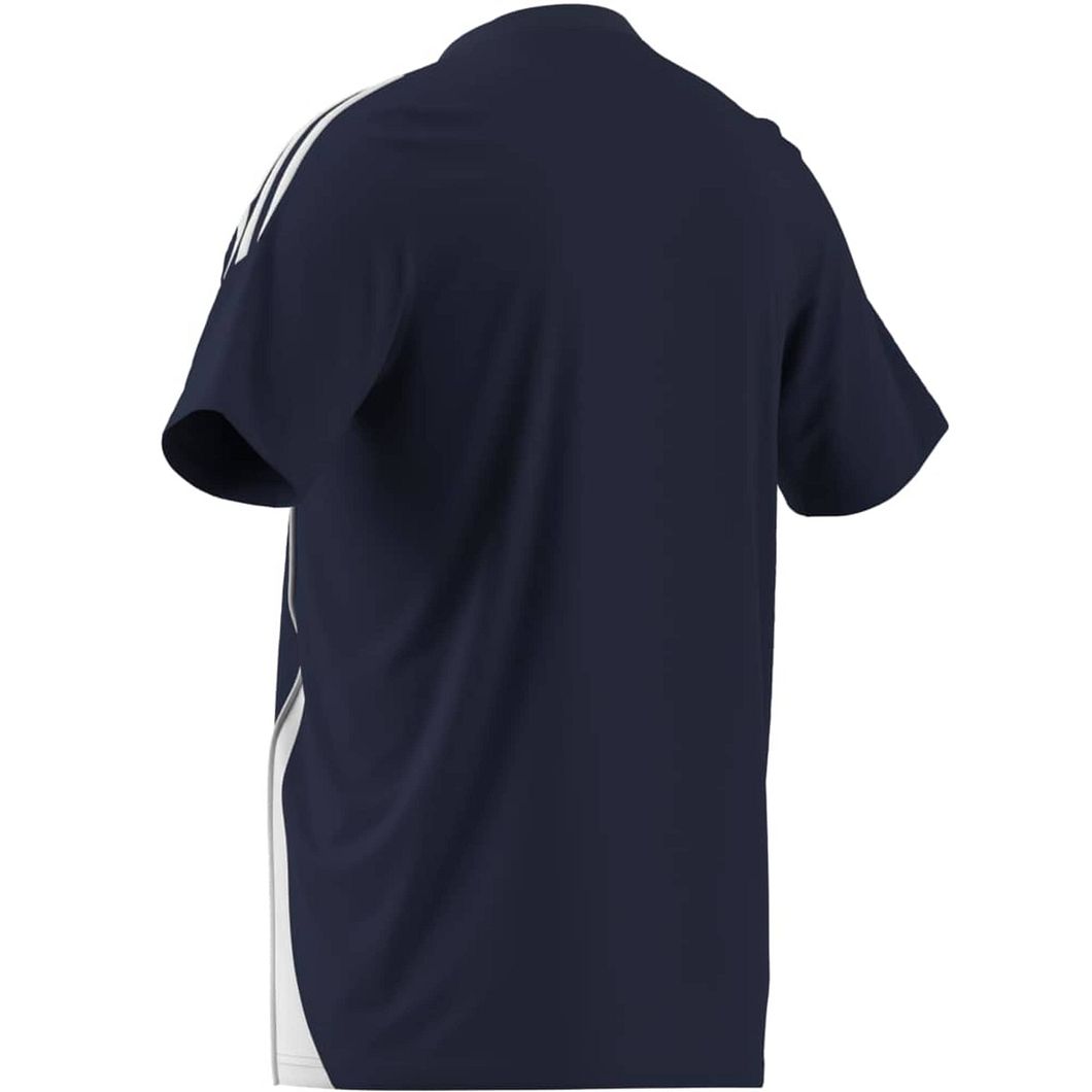TIRO24 Trikot