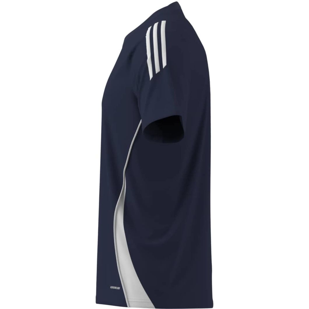 TIRO24 Trikot