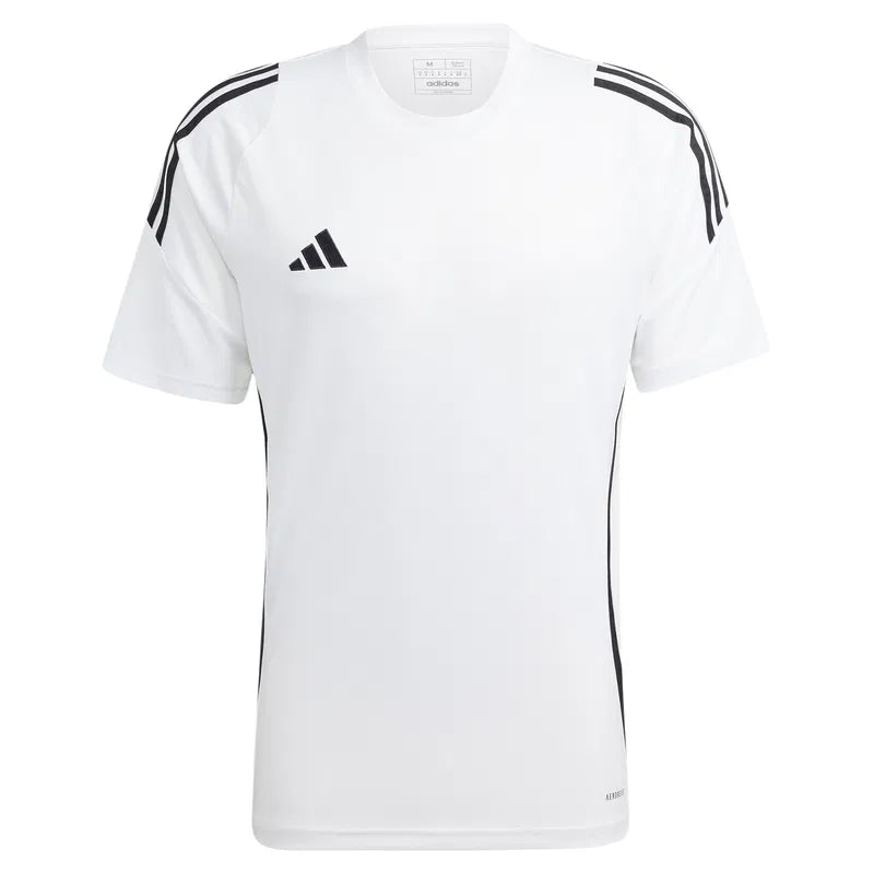Tiro 24 Trikot Kids