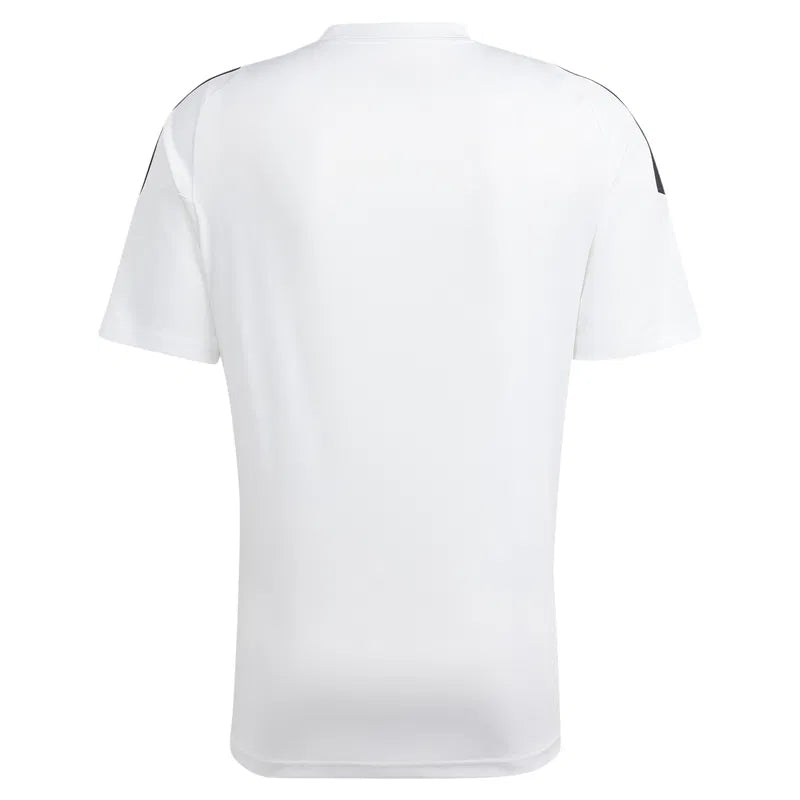 Tiro 24 Trikot Kids