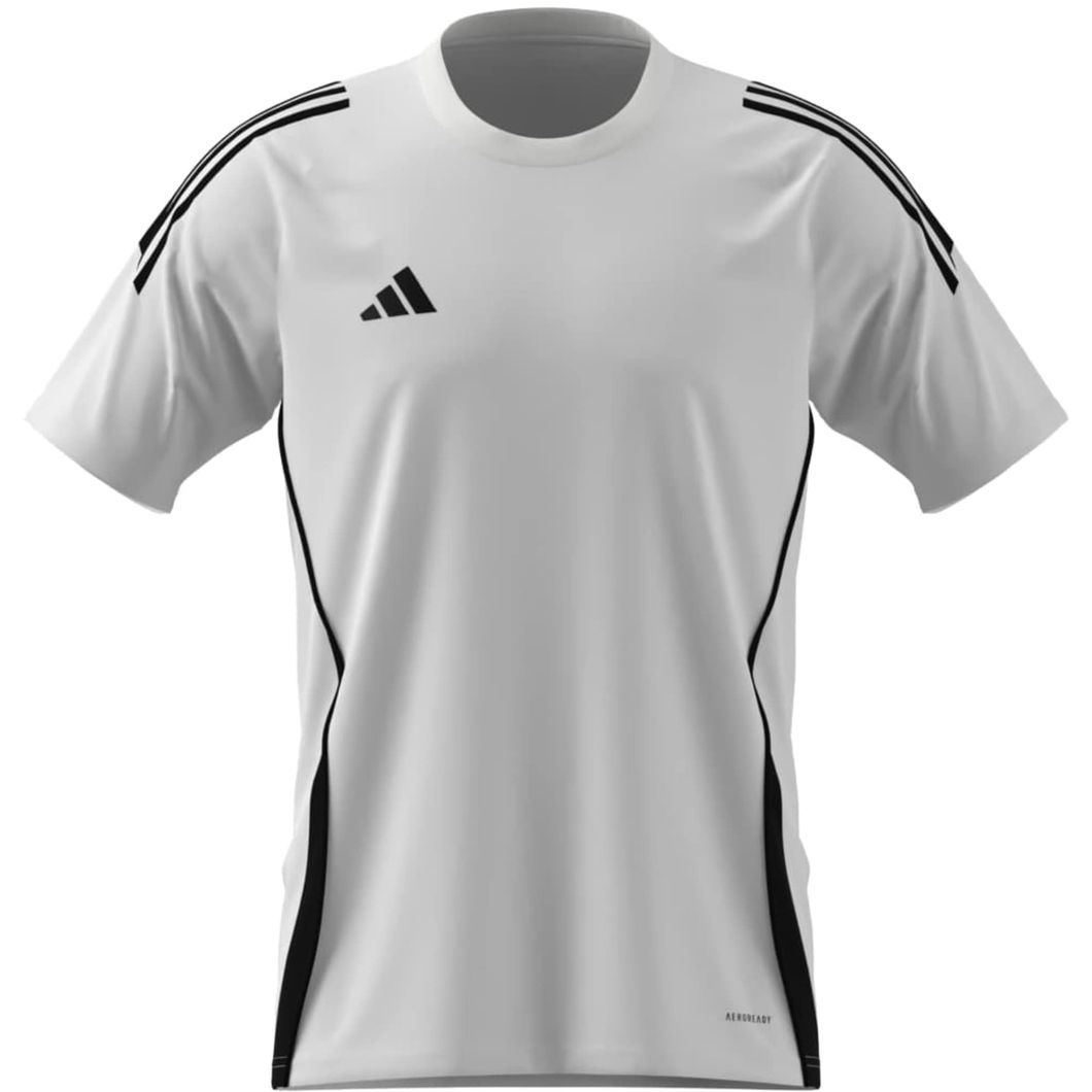 TIRO24 Trikot