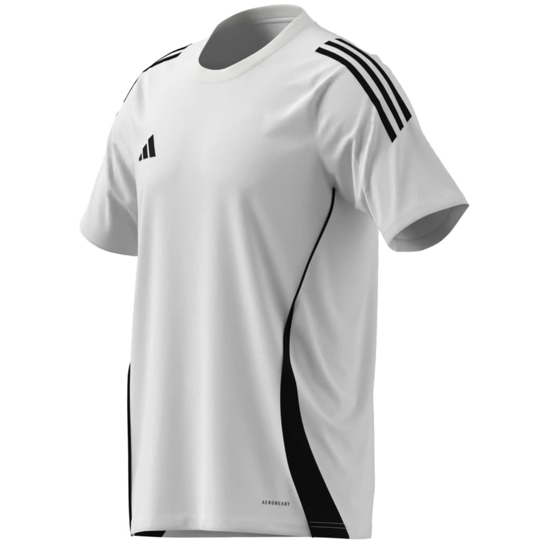TIRO24 Trikot
