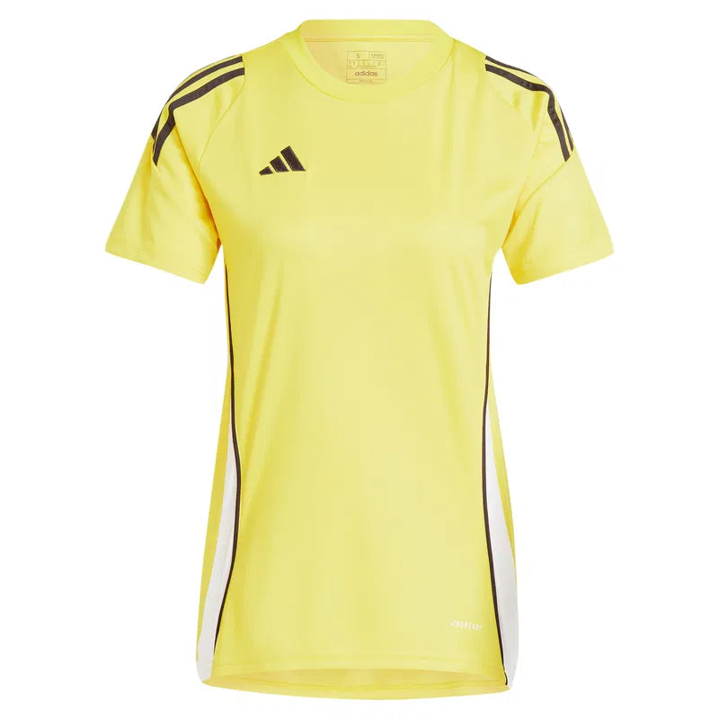 Tiro 24 Trikot Damen