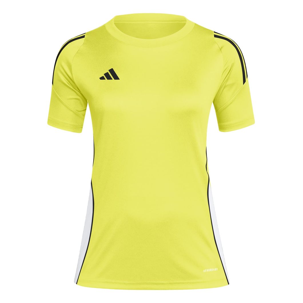 Tiro 24 Trainingshose Damen