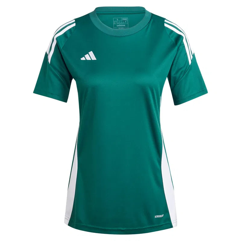 Tiro 24 Trikot Damen