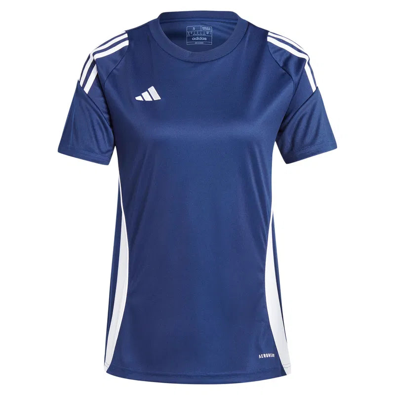 Tiro 24 Trikot Damen