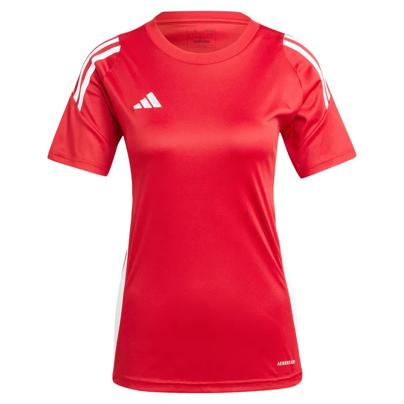 Tiro 24 Trikot Damen