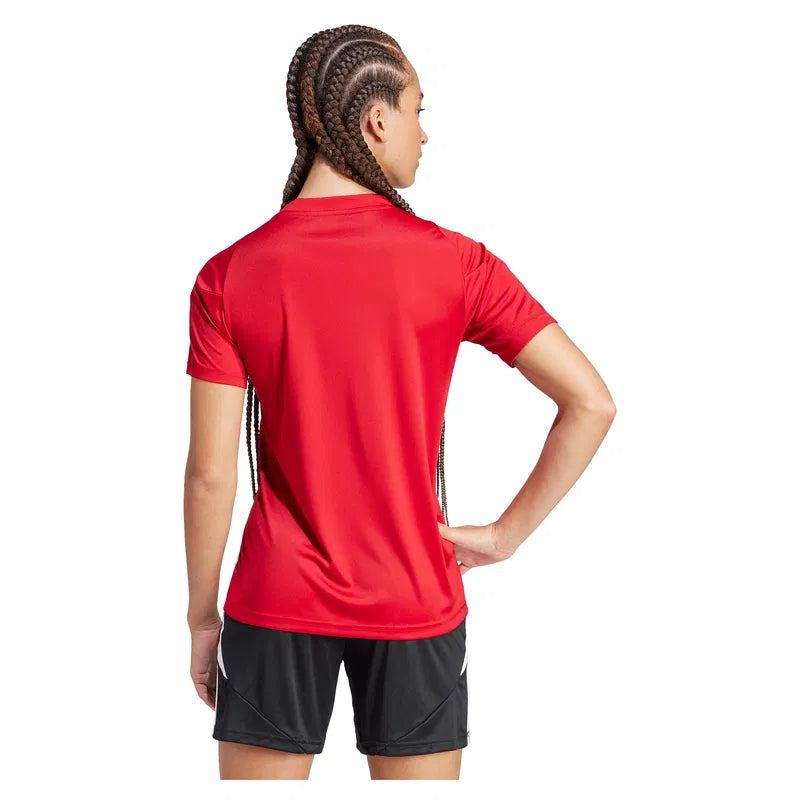 Tiro 24 Trikot Damen