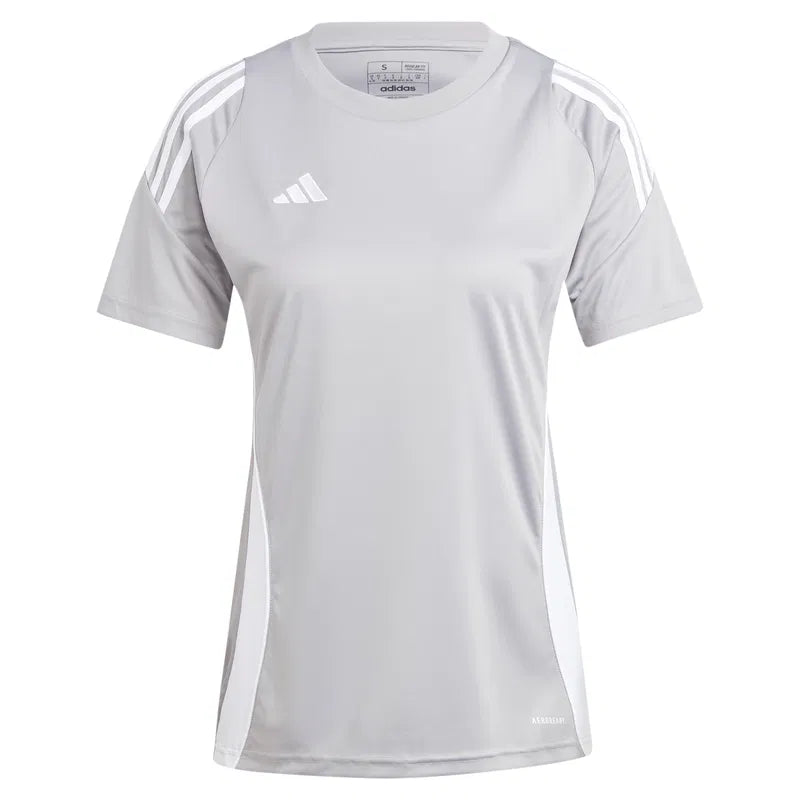 Tiro 24 Trikot Damen