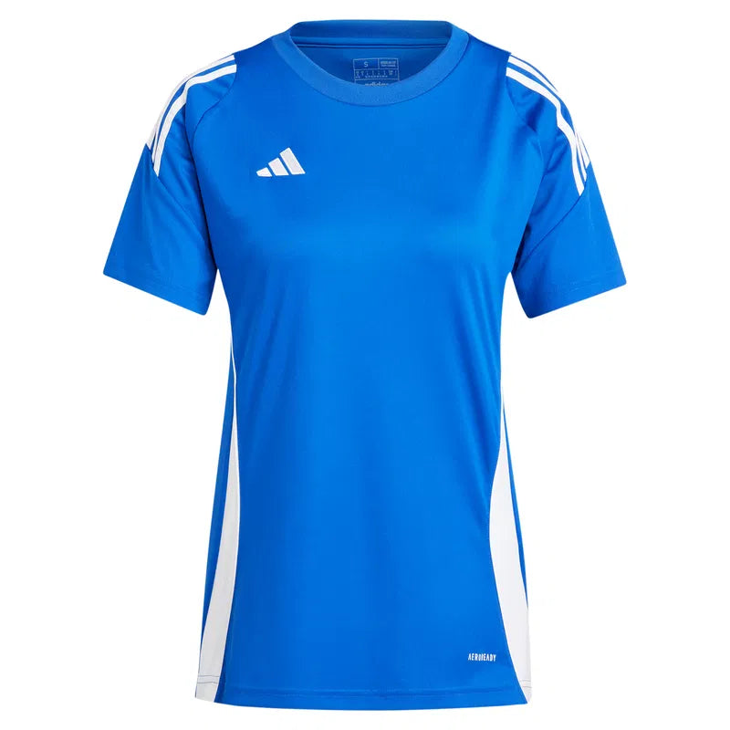 Tiro 24 Trikot Damen
