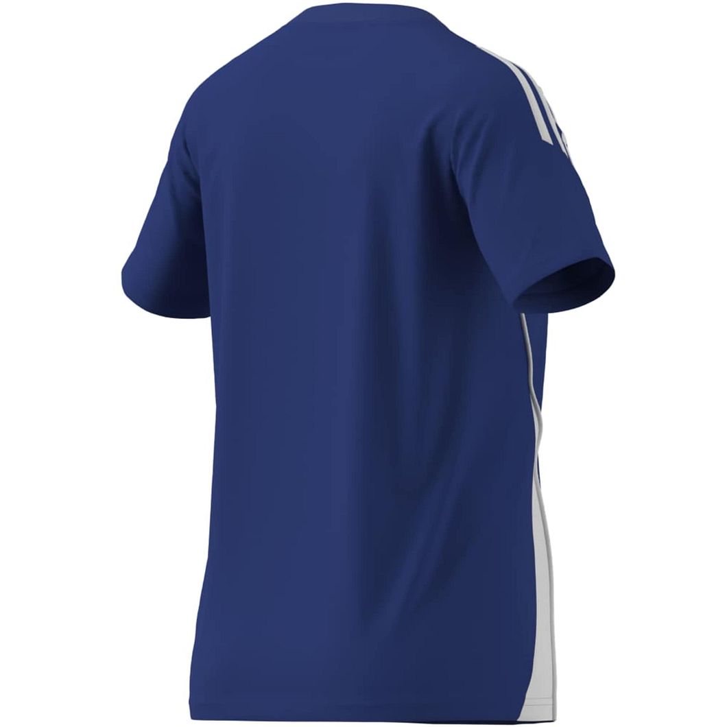 TIRO24 Trikot