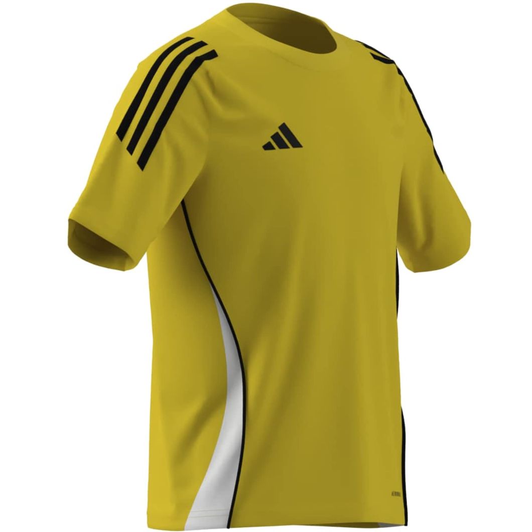 TIRO24 JSYY Trikot