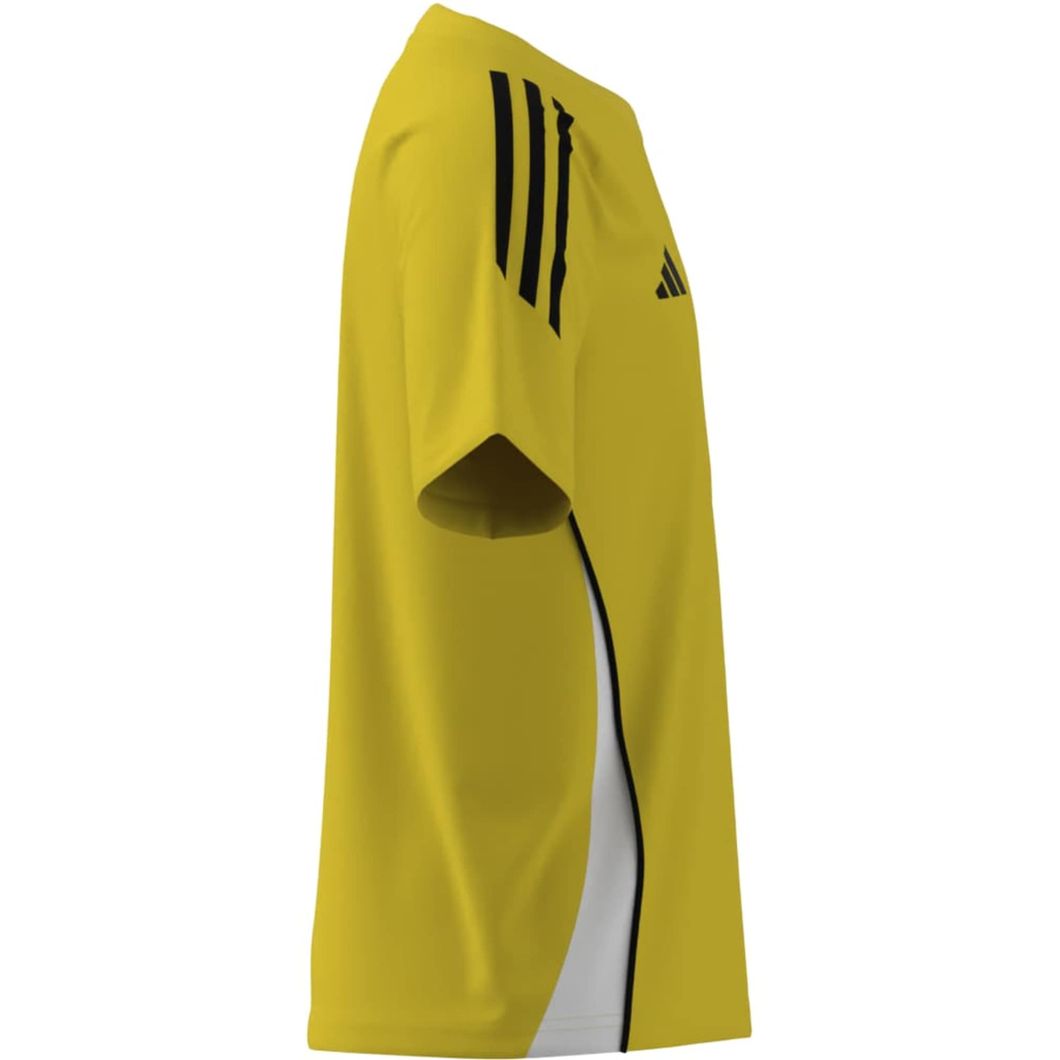 TIRO24 JSYY Trikot