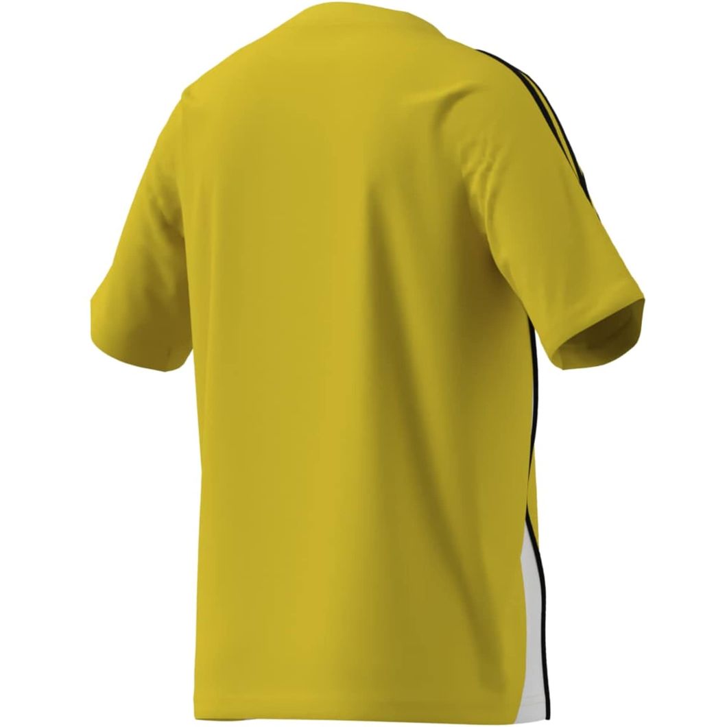 TIRO24 JSYY Trikot