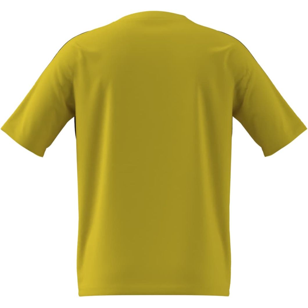 TIRO24 JSYY Trikot