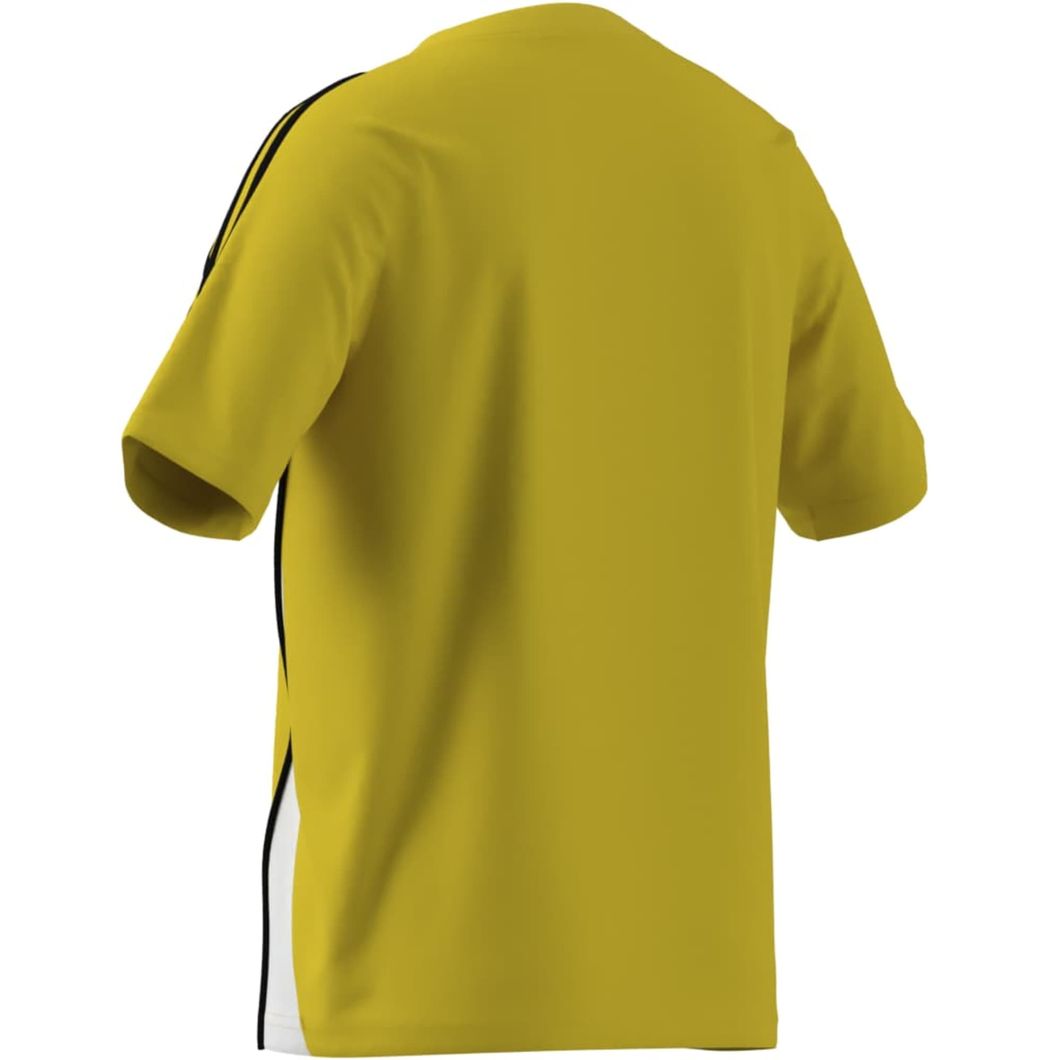 TIRO24 JSYY Trikot