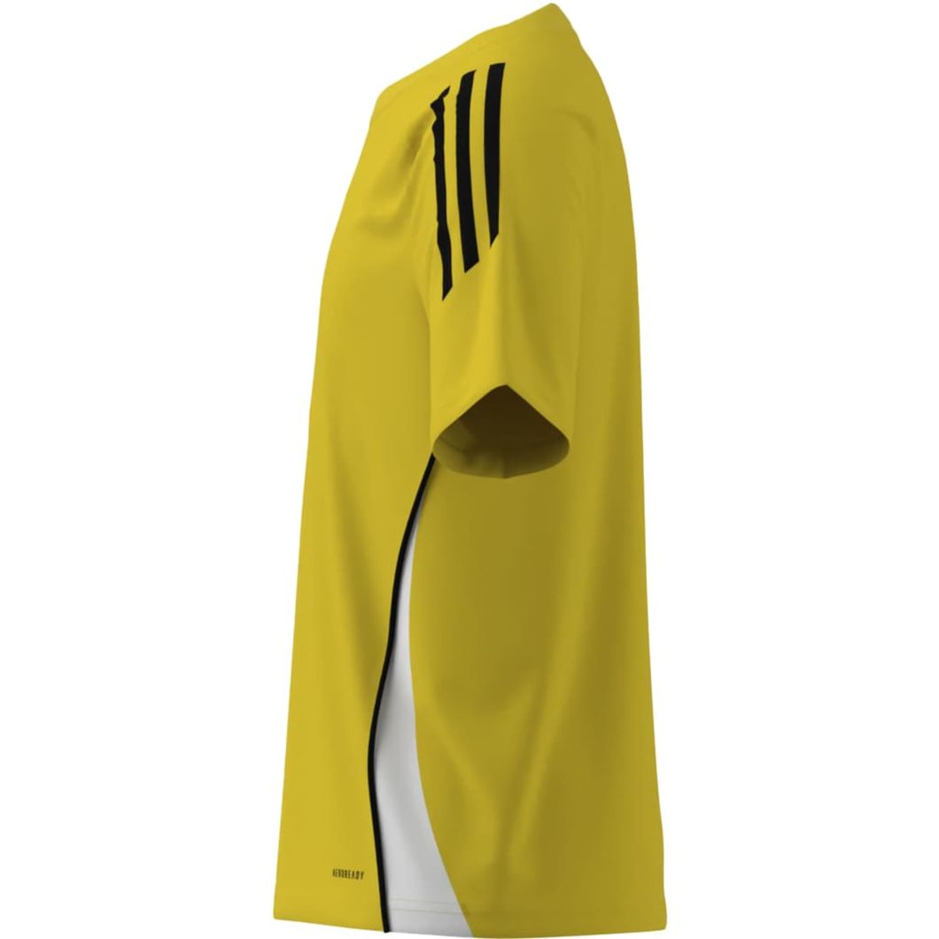 TIRO24 JSYY Trikot