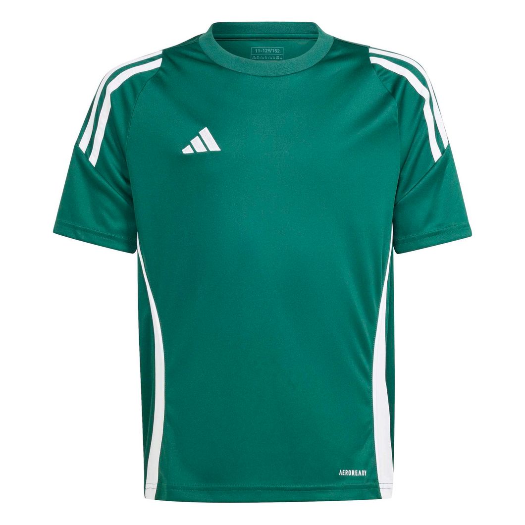 TIRO24 JSYY Trikot