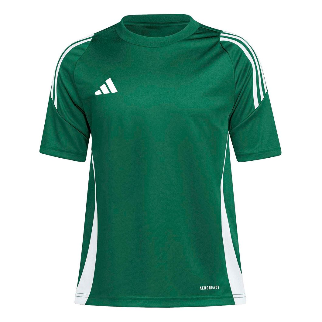TIRO24 Trainingshose Kids