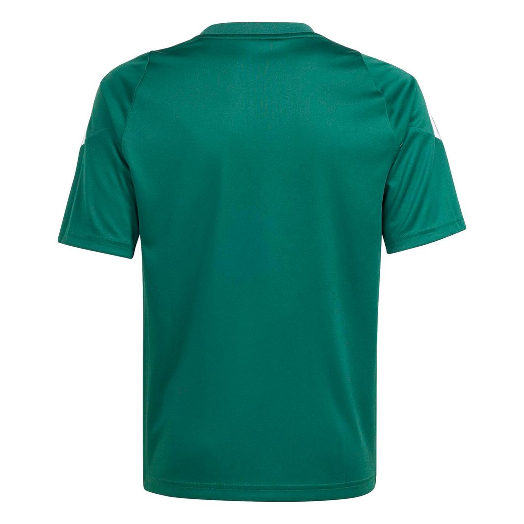 TIRO24 JSYY Trikot