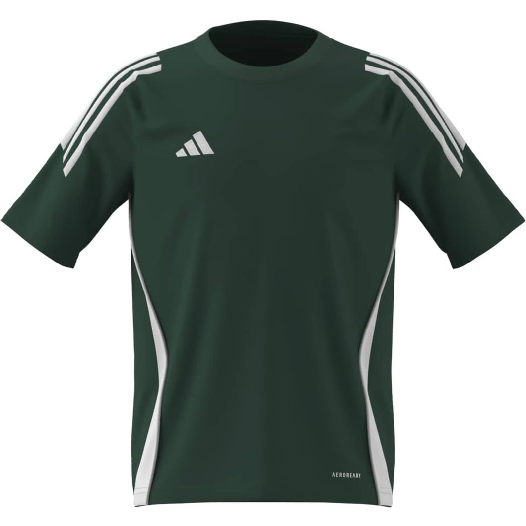 TIRO24 JSYY Trikot