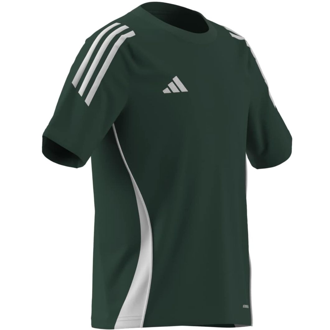 TIRO24 JSYY Trikot