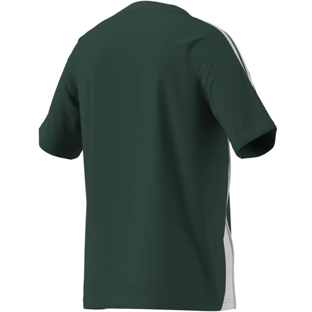 TIRO24 JSYY Trikot