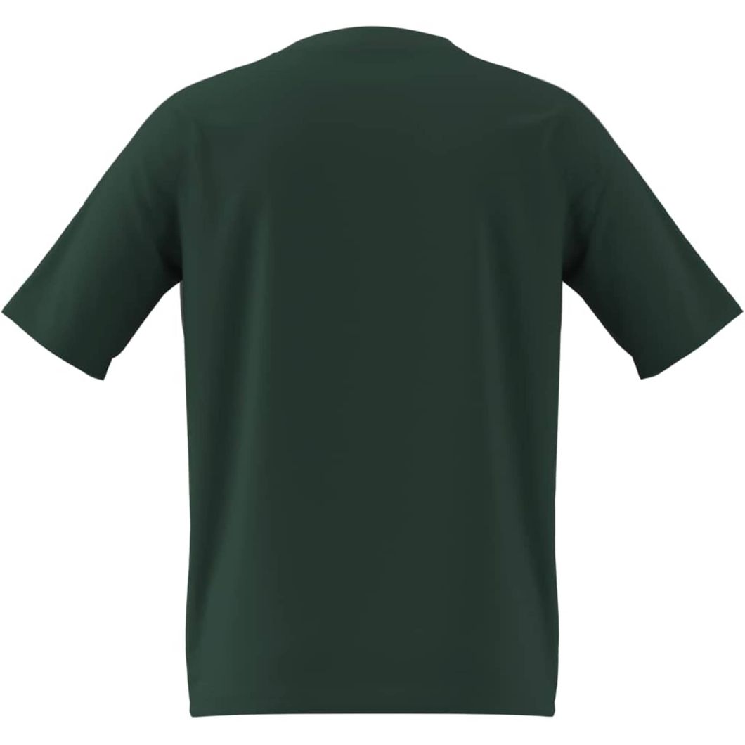 TIRO24 JSYY Trikot