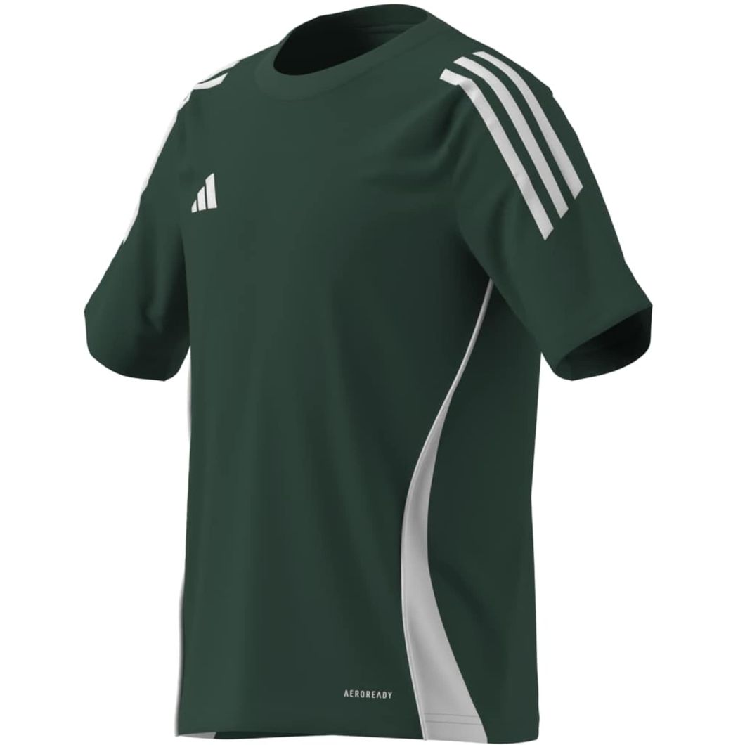 TIRO24 JSYY Trikot