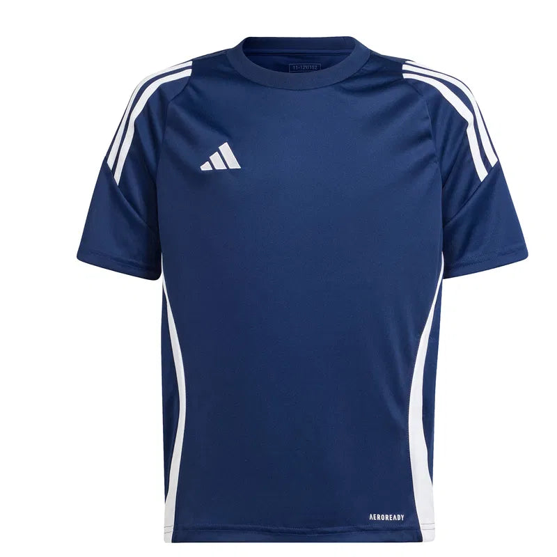 Tiro 24 Trikot Kids
