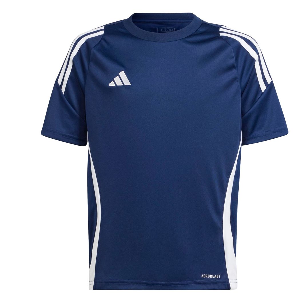 TIRO24 JSYY Trikot