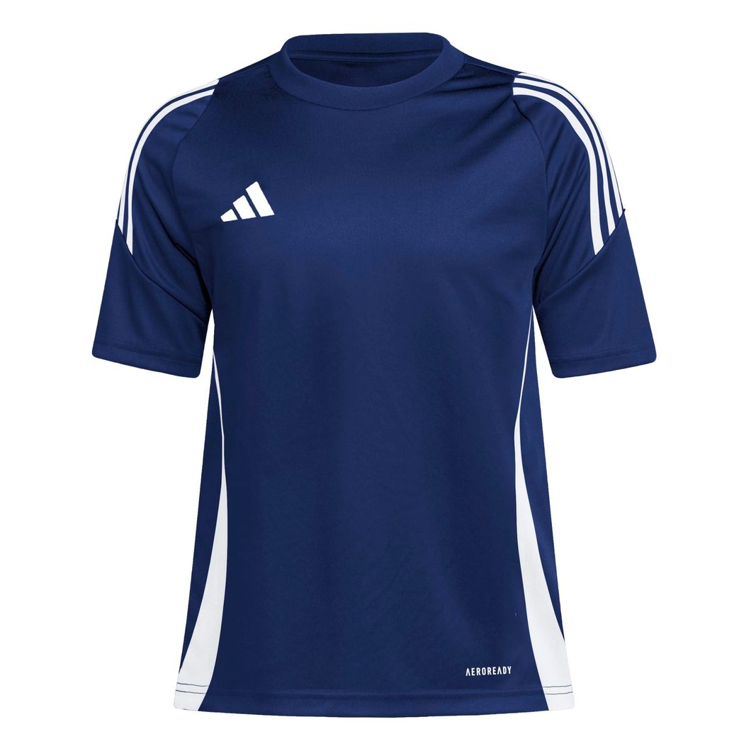 TIRO24 JSYY Trikot