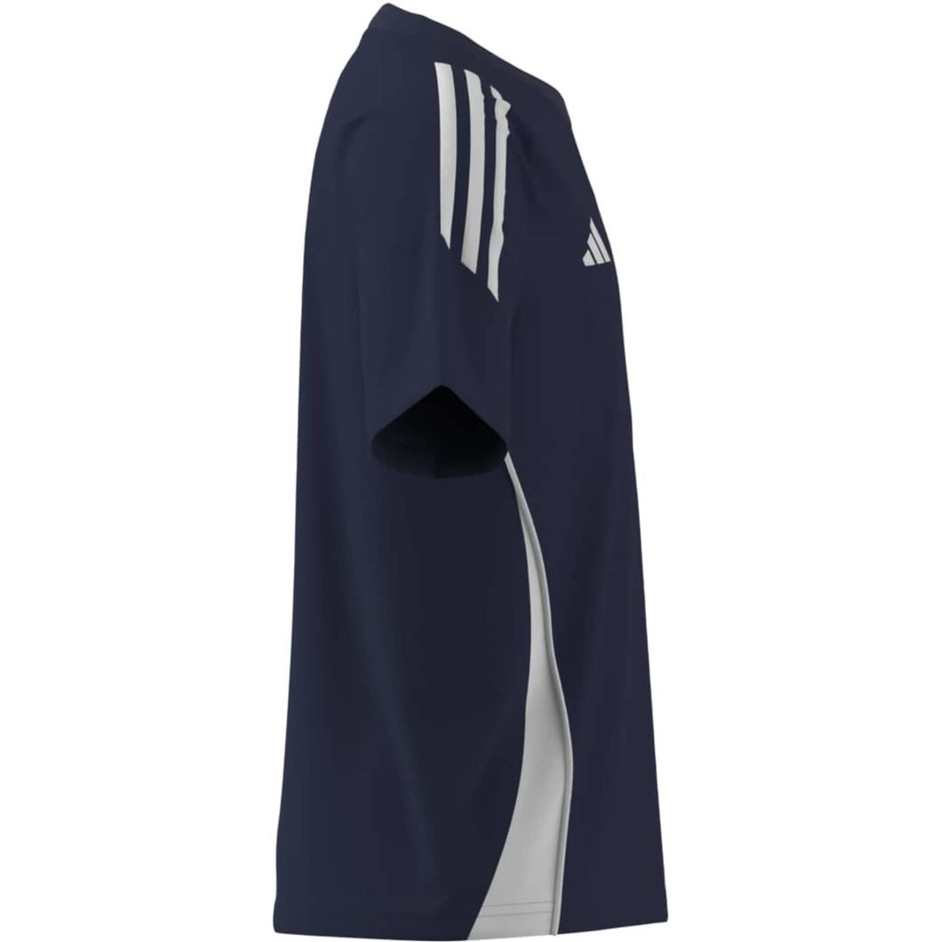 TIRO24 JSYY Trikot