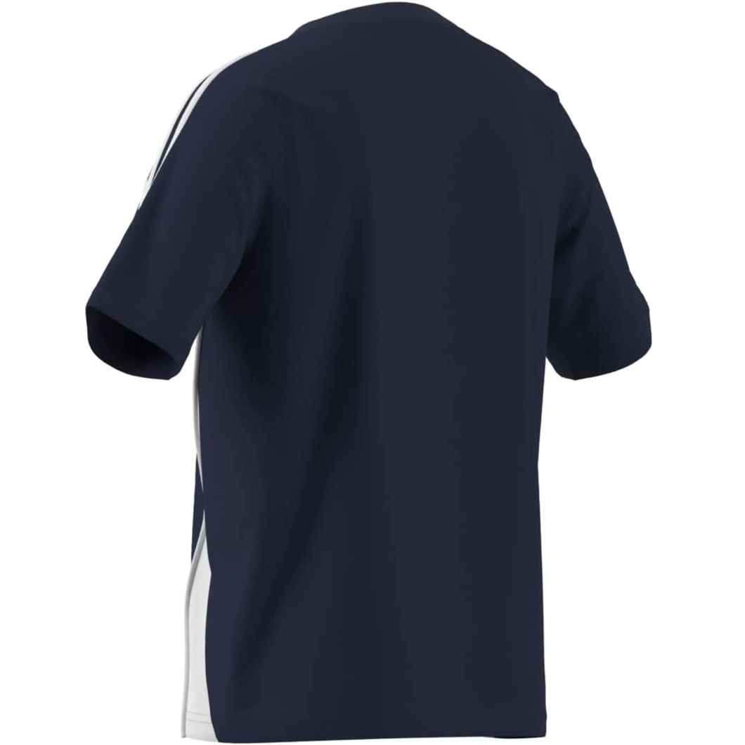 TIRO24 JSYY Trikot