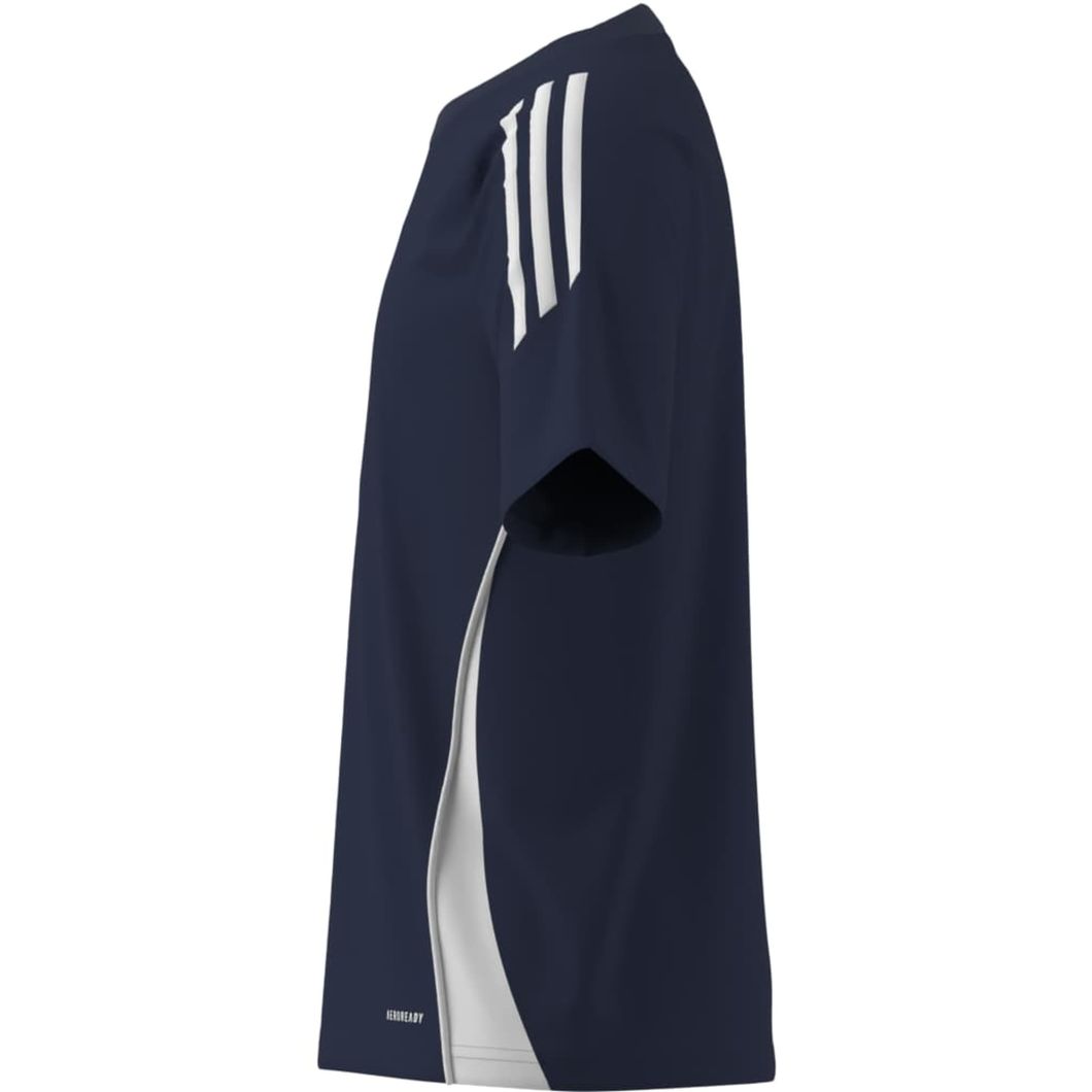 TIRO24 JSYY Trikot