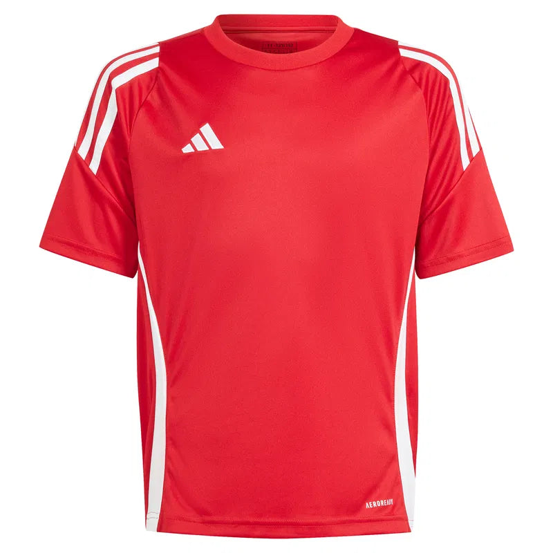 Tiro 24 Trikot Kids