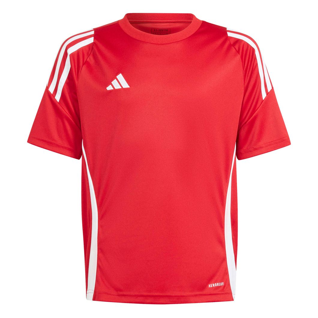 TIRO24 JSYY Trikot