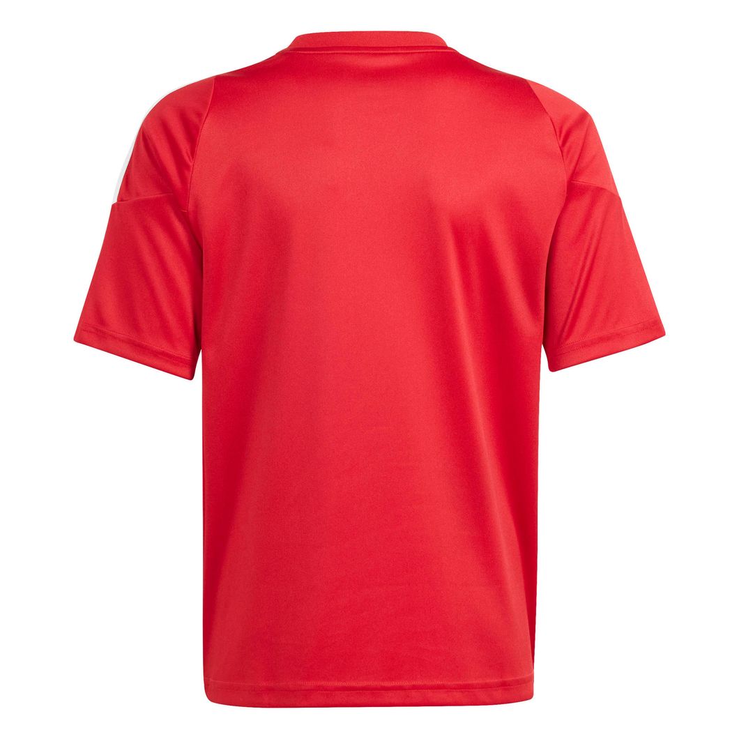 TIRO24 JSYY Trikot