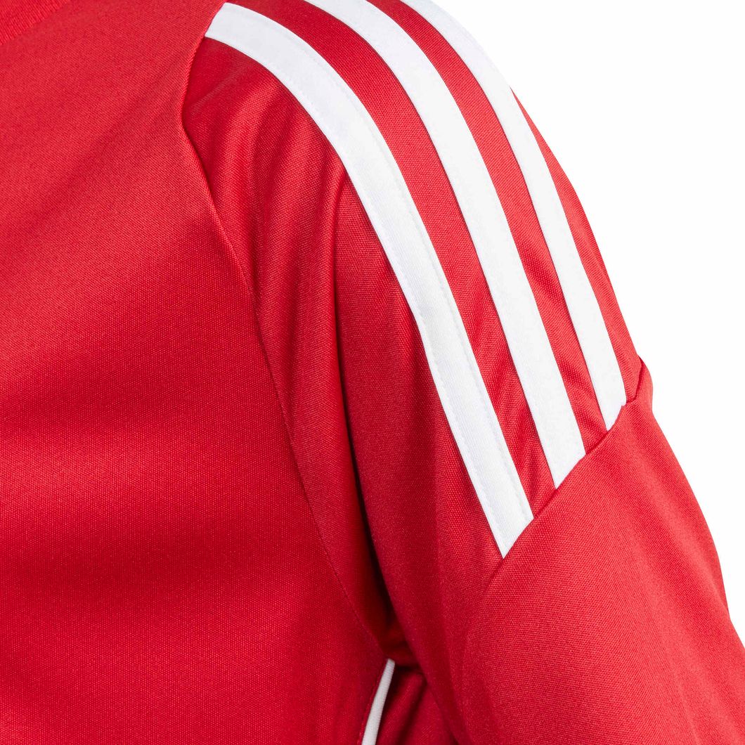 TIRO24 JSYY Trikot